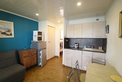 /international/fr/saint-cyr-sur-mer-provence-alpes-cote-d-azur-310100173594/