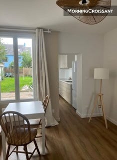 /international/fr/saint-nazaire-pays-de-la-loire-310108040584/