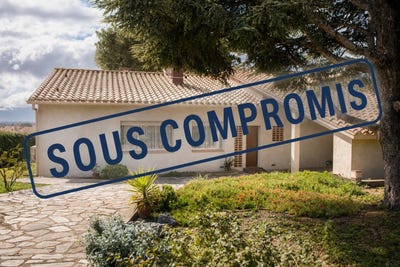 /international/fr/cabestany-languedoc-roussillon-310106268594/
