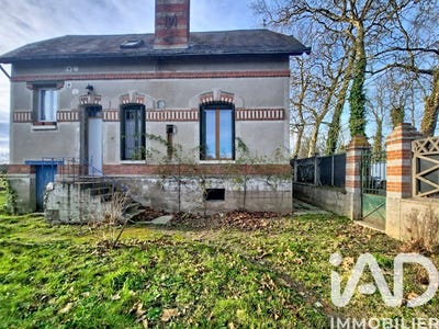 /international/fr/vieilles-maisons-sur-joudry-centre-val-de-loire-310106740871/