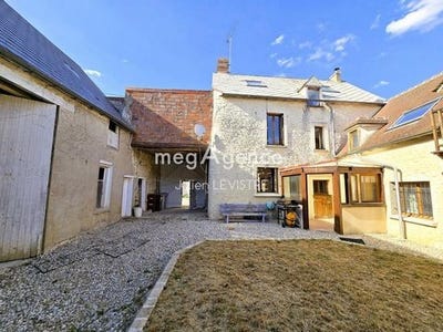 /international/fr/dourdan-ile-de-france-310108869712/