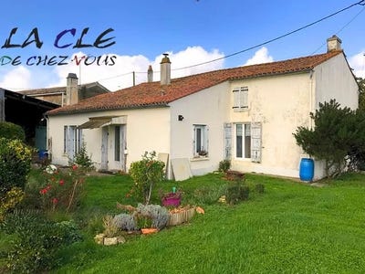 /international/fr/damvix-pays-de-la-loire-120088720391/?lang=zh-tw