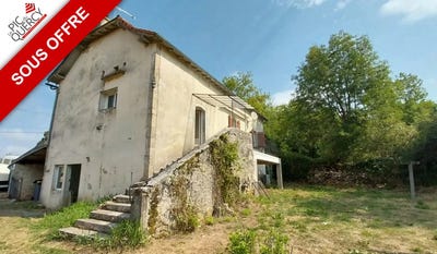 /international/fr/2312-avenue-du-rouergue-vailhourles-midi-pyrenees-310101287938/