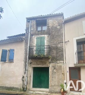 /international/fr/puissalicon-languedoc-roussillon-310108419101/