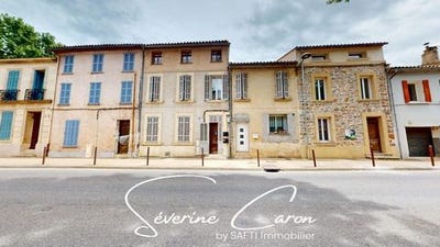 /international/fr/gonfaron-provence-alpes-cote-d-azur-310109383582/