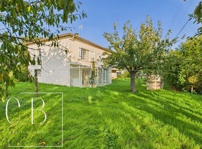 /international/fr/saint-jean-de-liversay-charente-310102864520/