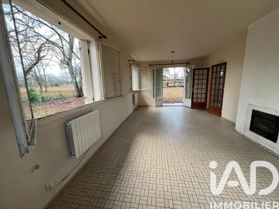 /international/fr/le-pian-medoc-aquitaine-310104795828/