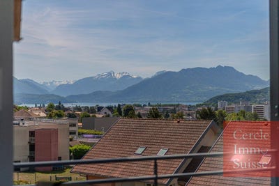 /international/fr/annecy-le-vieux-rhone-310108323116/