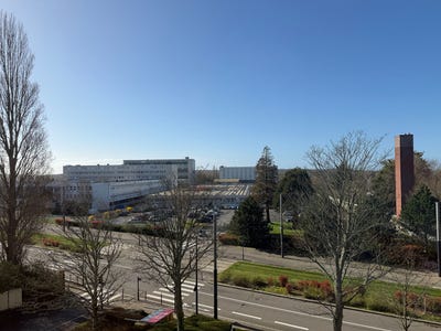 /international/fr/le-havre-upper-normandy-310109169917/