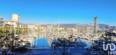 /international/fr/la-seyne-sur-mer-provence-alpes-cote-d-azur-310101082466/?lang=pt