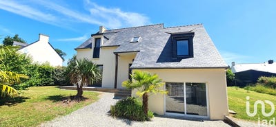 /international/fr/languidic-brittany-310100235129/