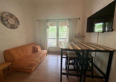 /international/fr/allos-provence-alpes-cote-d-azur-310099724314/