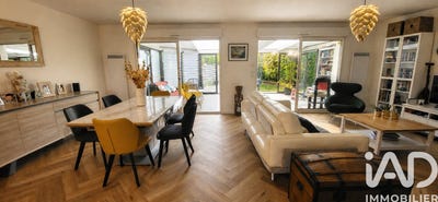 /international/fr/ballan-mire-centre-val-de-loire-310107756260/