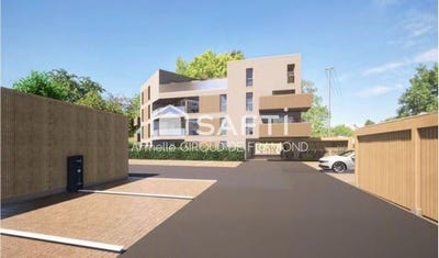 /international/fr/reiningue-alsace-310103490652/
