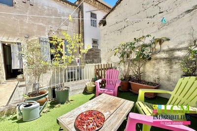 /international/fr/lunel-languedoc-roussillon-310109098636/?lang=de