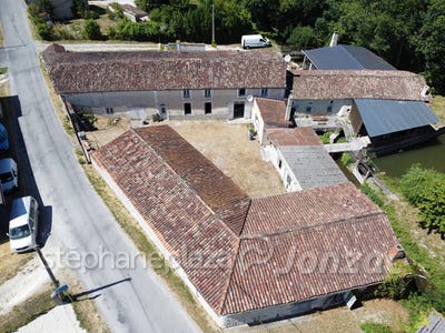 /international/fr/cierzac-charente-310101084279/?lang=zh-cn