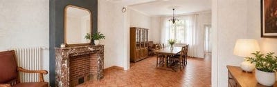 /international/fr/winnezeele-calais-310108995273/?lang=th