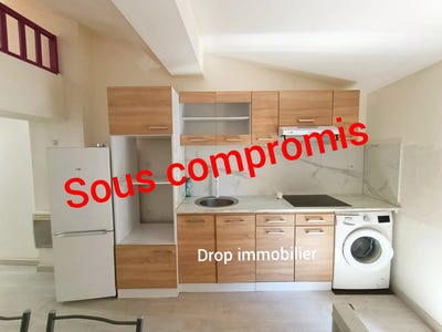 /international/fr/saint-hippolyte-la-basse-normandie-310098949107/