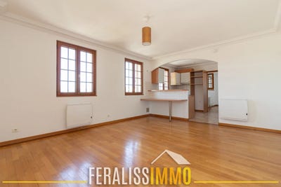 /international/fr/carrieres-sous-poissy-ile-de-france-310100792400/?lang=zh-tw