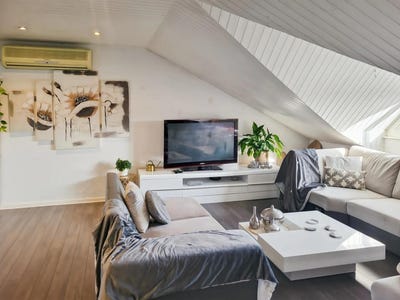 /international/fr/mulhouse-alsace-310107972066/