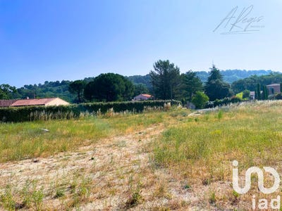 /international/fr/oppede-provence-alpes-cote-d-azur-310100008010/