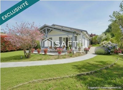 /international/fr/rouffiac-tolosan-midi-pyrenees-310105791678/