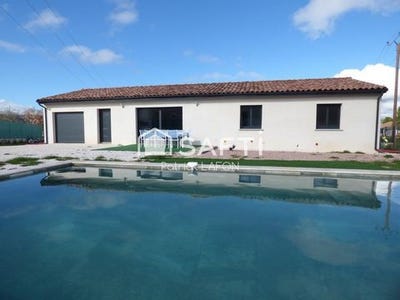 /international/fr/salasc-languedoc-roussillon-310105790571/