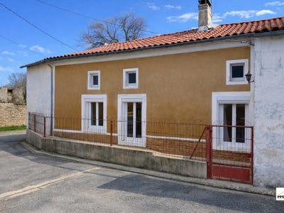 /international/fr/massac-charente-310108973431/