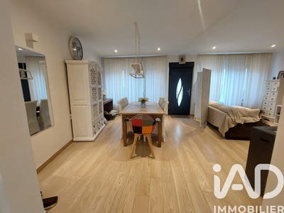 /international/fr/neufchef-lorraine-310106686858/