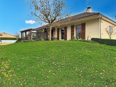 /international/fr/saint-martin-le-vieux-limousin-310104100560/