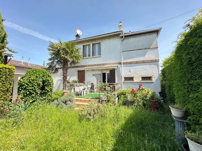 /international/fr/stains-ile-de-france-310108436237/