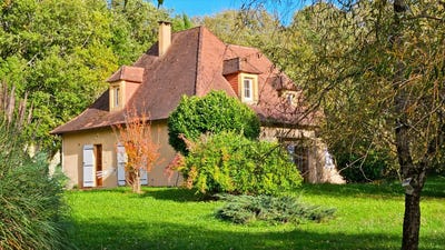 /international/fr/sainte-alvere-aquitaine-310107014397/