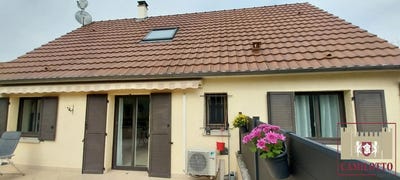 /international/fr/gallardon-centre-val-de-loire-310098876037/?lang=zh-tw
