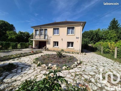 /international/fr/condat-sur-vezere-aquitaine-310100884519/?lang=it