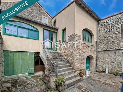 /international/fr/saint-beaulize-midi-pyrenees-310108941947/