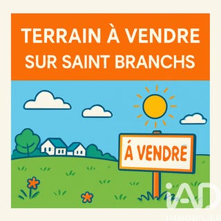 /international/fr/saint-branchs-centre-val-de-loire-310105810179/