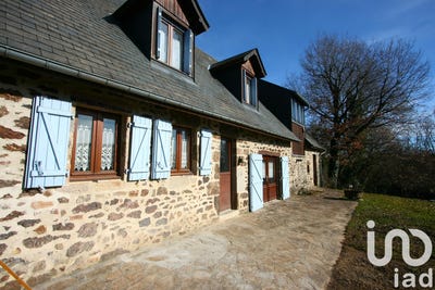 /international/fr/saint-hilaire-luc-limousin-310104311733/