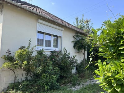 /international/fr/vulaines-sur-seine-ile-de-france-120096436436/