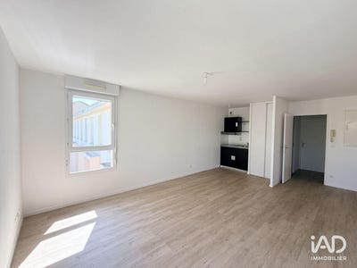 /international/fr/sens-burgundy-310107491974/