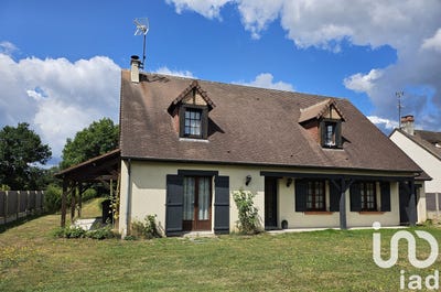 /international/fr/chaon-centre-val-de-loire-310100885314/?lang=zh-tw