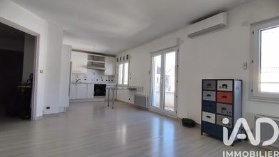 /international/fr/oyonnax-rhone-310106741158/