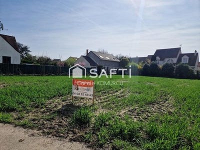/international/fr/eragny-ile-de-france-310100717536/