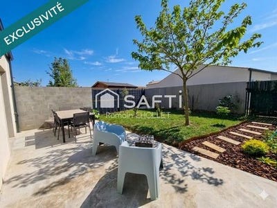 /international/fr/angliers-charente-310107374529/