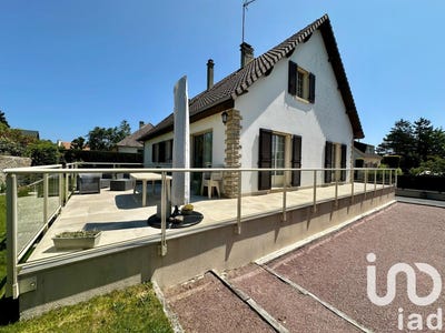 /international/fr/douvres-la-delivrande-upper-normandy-310100715869/