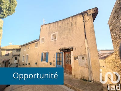/international/fr/vacqueyras-provence-alpes-cote-d-azur-310095561493/?lang=zh-cn