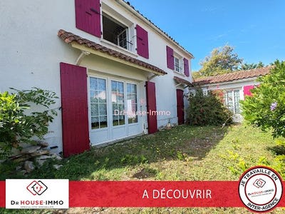 /international/fr/puyravault-pays-de-la-loire-310101337420/?lang=zh-tw