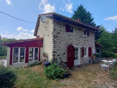 /international/fr/saint-maurice-des-lions-charente-310108291311/