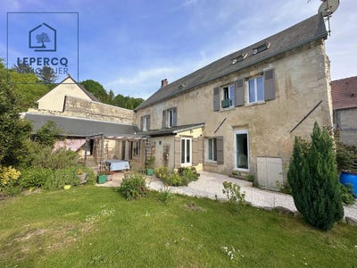/international/fr/villers-cotterets-picardie-310107792508/