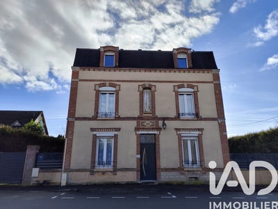 /international/fr/mailly-le-camp-ardennes-310105340070/