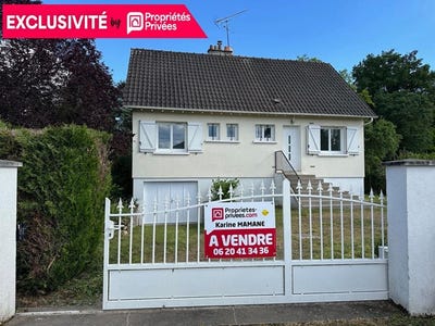 /international/fr/villemandeur-centre-val-de-loire-310108056899/
